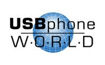 Save 5% Off Your Next Purchase at USB Phone World (Site-Wide) Promo Codes